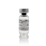 52900. MEZCLA DE PROTEASAS TRIPSINA/LYS-C GRADO MS 5X20UG PIERCE