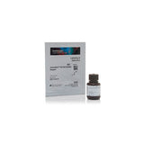 29640. REACTIVO DE VIABILIDAD CELULAR HS ALAMARBLUE 25ML INVITROGEN