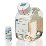 53670. MEDIO CTS NK-XPANDER 500ML GIBCO