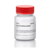 52433. YODURO DE ACETILCOLINA 97% 5GR - SIGMA-ALDRICH