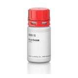 51377. ACARBOSA HPLC 95% 1GR SIGMA-ALDRICH
