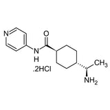 55750. Y-27632 DIHYDROCHLORIDE 50MG ABCAM