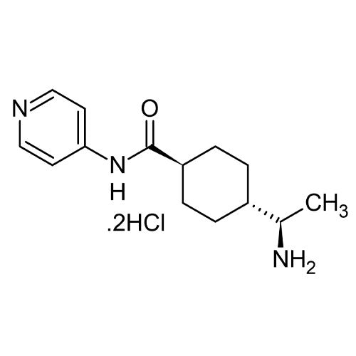 28772. Y-27632 DIHYDROCHLORIDE 50MG ABCAM