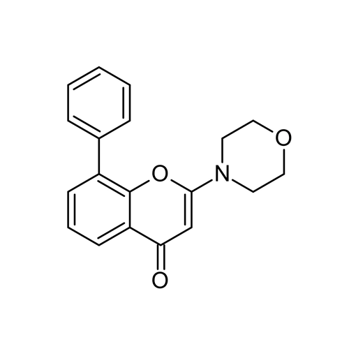 27990. LY 294002 PI3-KINASE INHIBITOR 1MG ABCAM