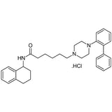 29436. LP-12 HYDROCHLORIDE 5-HT7 AGONIST 10MG ABCAM