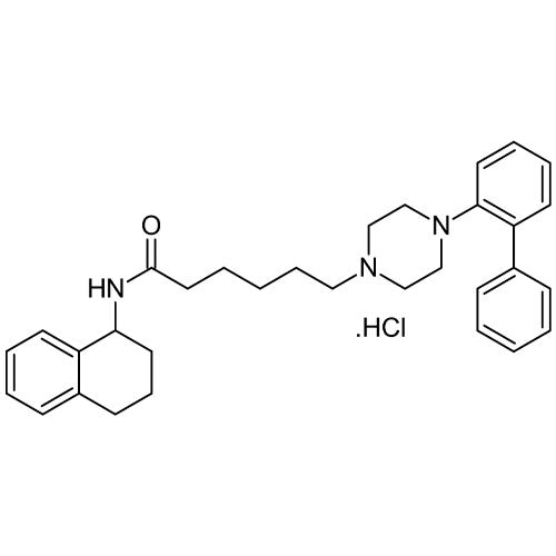 29436. LP-12 HYDROCHLORIDE 5-HT7 AGONIST 10MG ABCAM