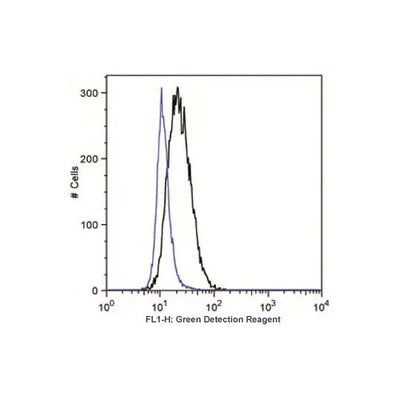 29871. AUTOPHAGY ASSAY KIT ABCAM