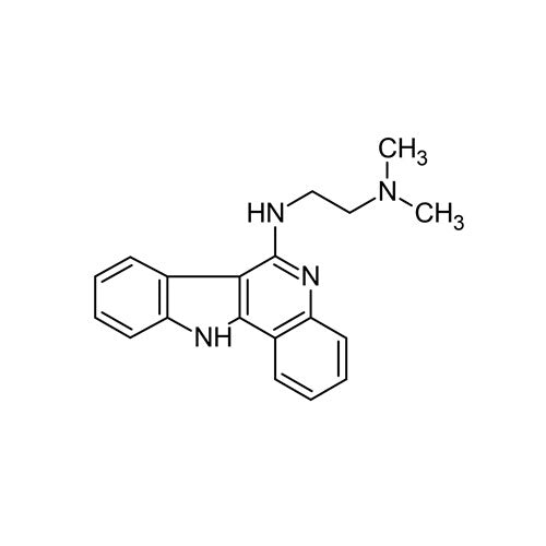 29893. IQDMA, CELL-PERMEABLE STAT5 INHIBITOR 10MG ABCAM