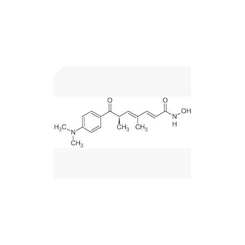 30038. PROTEIN A AGAROSE (HIGH AFFINITY) 5ML ABCAM