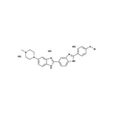 29888. HOECHST 33342 STAINING DYE SOLUTION 5ML ABCAM