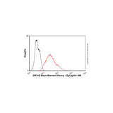 29527. ANTI-NEUROFILAMENT HEAVY POLYPEPTIDE ANTIBODY (NF-01) 100UG ABCAM