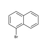 22280. 1-BROMONAFTALENO 96% 500ML ACROS ORGANICS