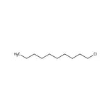 22281. 1-CLORODECANO 97-99% 250ML ACROS ORGANICS