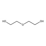 22307. DIETILENGLICOL (BIS(2-HIDROXIETIL ETER) EXTRA PURO 99% 1LT ACROS ORGANICS