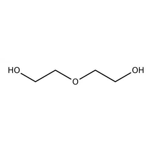 22307. DIETILENGLICOL (BIS(2-HIDROXIETIL ETER) EXTRA PURO 99% 1LT ACROS ORGANICS