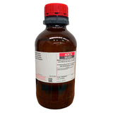 51897. METILSULFOXIDO 99% EXTRA SECO SOBRE TAMIZ MOLECULAR 1LT - ACROS ORGANICS