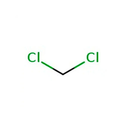 27802. DICLOROMETANO HPLC ESTABILIZADO C/METANOL 2.5LT THERMO SCIENTIFIC CHEMICALS