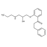 27913. PARAFINA PURA (GRANULAR) COLOR BLANCO 2KG THERMO SCIENTIFIC CHEMICALS