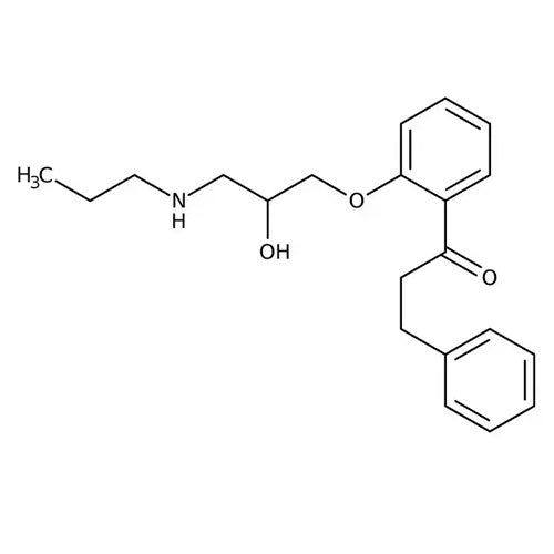 27913. PARAFINA PURA (GRANULAR) COLOR BLANCO 2KG THERMO SCIENTIFIC CHEMICALS