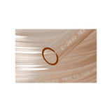 50177. TUBERIA (MANGUERA) LIBRE DE FTALATOS  SIN DEHP - SAINT GOBAIN