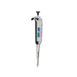 21057. MICROPIPETA MONOCANAL VOLUMEN VARIABLE 0.5-10UL ACCUPET EVO OXFORD LAB PRODUCTS