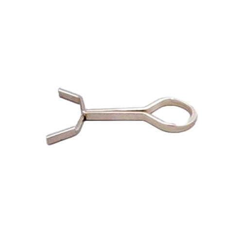 50366. PINZA DE MOHR 8CM - AESA