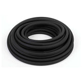 51397. TUBERIA DE HULE NEGRO GRADO INDUSTRIAL 1/4 DI X 1/2PULG OD C/50 PIES TYGON A-60-G - SAINT GOBAIN