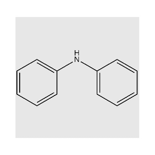 27981. STD CRM DIPHENYLAMENE 100MG ACCUSTANDARD