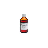 52776. SOLUCIÓN DE TRI REAGENT 100 ML - INVITROGEN