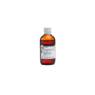 52776. SOLUCIÓN DE TRI REAGENT 100 ML - INVITROGEN