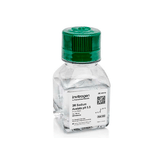 27548. ACETATO DE SODIO (3M ) PH 5.5 SIN ARNASA 100ML INVITROGEN