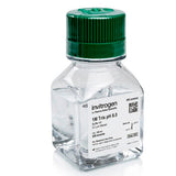 30981. TRIS (1M) PH 8.0 SIN ARNASA 100ML AMBION
