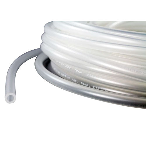 50387. TUBERIA (MANGUERA) 1/4 X 3/8 X 1/16PULG P/BOMBA PERISTALTICA - TYGON SAINT GOBAIN