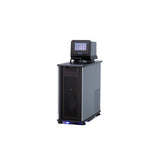 56618. BAÑO DE CIRCULACION C/ENFRIAMIENTO 7LT (1.85GAL) -20/200°C C/PANTALLA TACTIL SMARTTOUCH 4.3PULG Y CONTROLADOR PROGRAMABLE AVANZADO 120V 60HZ POLYSCIENCE