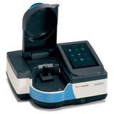 56643. ESPECTROFOTOMETRO UV-VIS 190-1100NM MOD. AQUAMATE 8100, ANCHO DE BANDA ESPECTRAL 2NM C/SOPORTE Y TUBOS DE ENSAYE 12-25MM 115V ORION