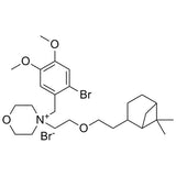55965. STD BROMURO DE PINAVERIO 1000MG AXIOS RESEARCH
