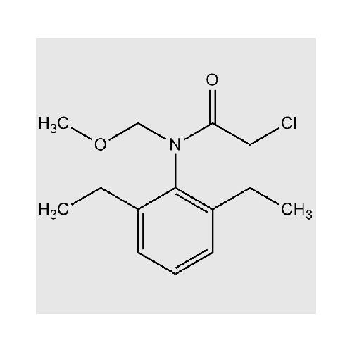 27987. STD CRM ALACLORO 1000UG/ML EN MEOH 1ML ACCUSTANDARD