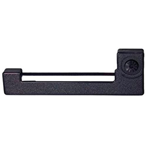 30773. CINTAS DE TINTA P/IMPRESORA C/5 A&D WEIGHING