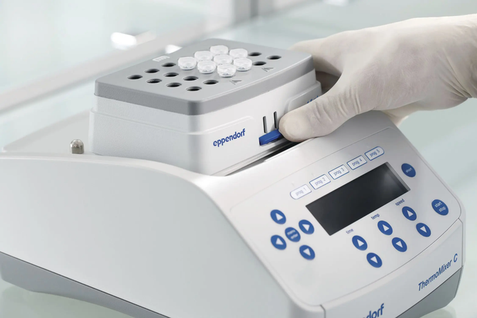 Dextrometer Machine 50280. DEXTROSOL PRUEBA DE TOLERANCIA A LA GLUCOSA 50G/250ML - HYCEL ...
