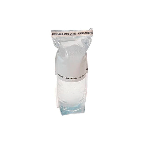 54573. BOLSA WHIRL-PAK 36OZ (1065ML) 12.5X38CM C/500 - NASCO