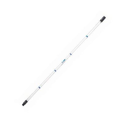54516. EXTENSION P/JUEZ DE LODOS 5FT (1.53MT) NASCO