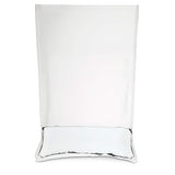 54512. BOLSA WHIRL-PAK 184OZ (5442ML) 37.5X50CM MEZCLADORA PLANA P/LICUADORA C/250 NASCO