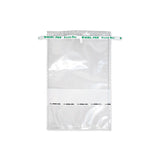 54582. BOLSA WHIRL-PAK 55OZ (1627ML) P/HOMOGENIZADOR C/250 - NASCO