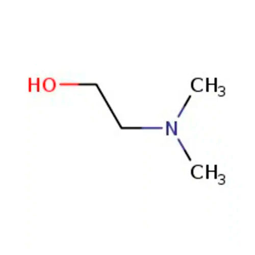 31558. 2-(DIMETILAMINO) ETANOL 99% 1LT ALFA AESAR