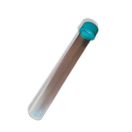 22661. BOTELLA DE HIBRIDACION GRANDE 300 X 35MM LABNET