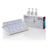 31053. BACLIGHT RED BACTERIAL STAIN 20 X 50UG INVITROGEN