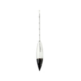28615. DENSIMETRO (PESA LIQUIDOS) GRAVEDAD ESPECIFICA -5/60G/L, LONGITUD 280MM ASTM 152H DURAC H-B INSTRUMENT
