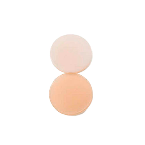 11290.SEPTA 10/90 TEFLON/SILICON 20-400 P/VIAL DE ALMACENAMIENTO C/100 - THERMO SCIENTIFIC
