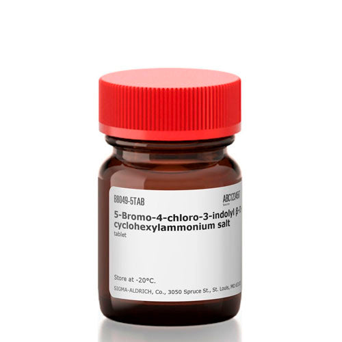 24889. 5-BROMO-2-DESOXIURIDINA 99% 1GR SIGMA-ALDRICH