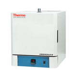 56117. MUFLA DIGITAL 42.5LT (1.5FT3) 100/1100°C CAMARA 30.5 X 30.5 X 45.7CM, 208/240V 50/60HZ LINDBERG/BLUE M THERMO SCIENTIFIC